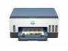 HP Inc. Urządzenie wielofunkcyjne Smart Tank 725 28B51A